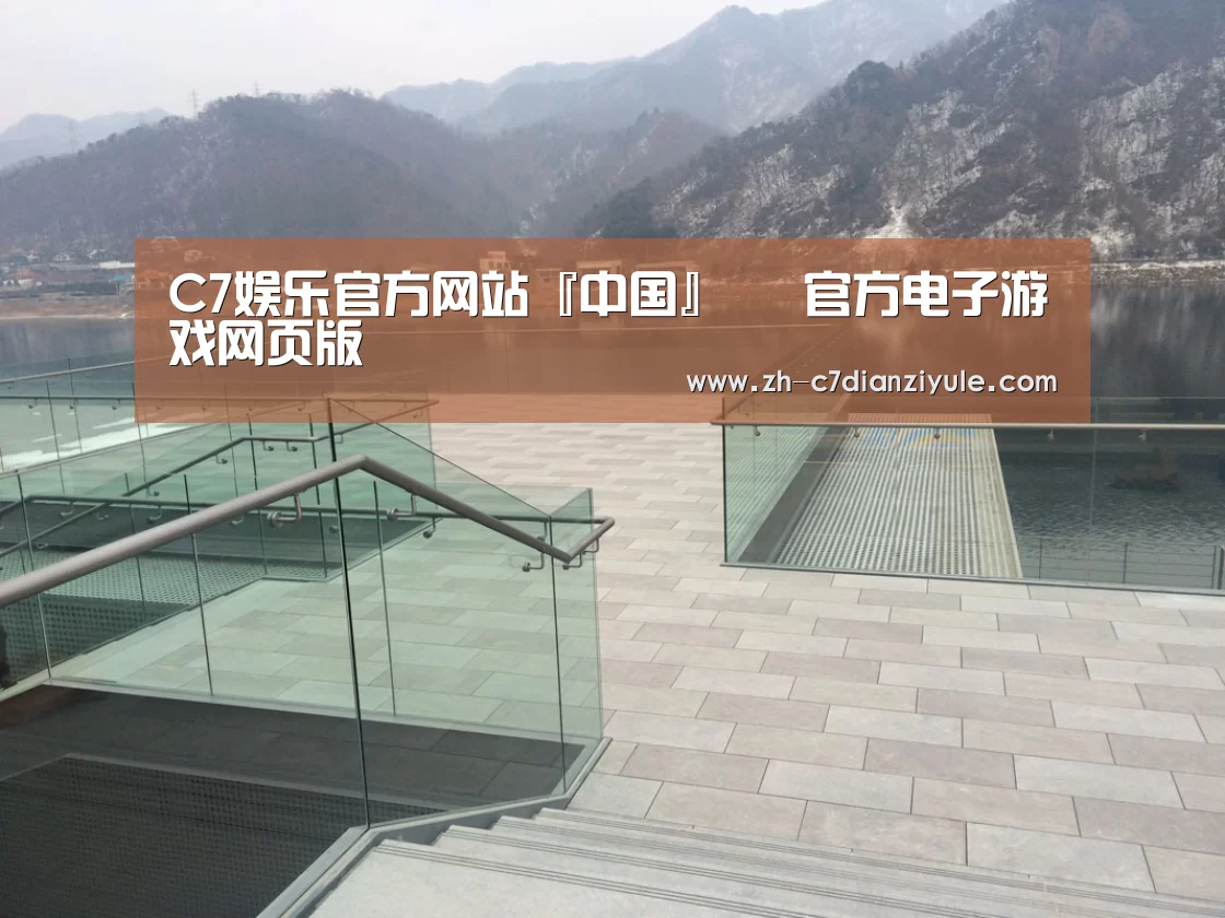 韩国济州岛酒店(图2) 韩国济州岛酒店(图2)