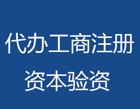 中建杯“5+2”环境艺术设计大赛终评工作即将开始【c7电子娱乐】