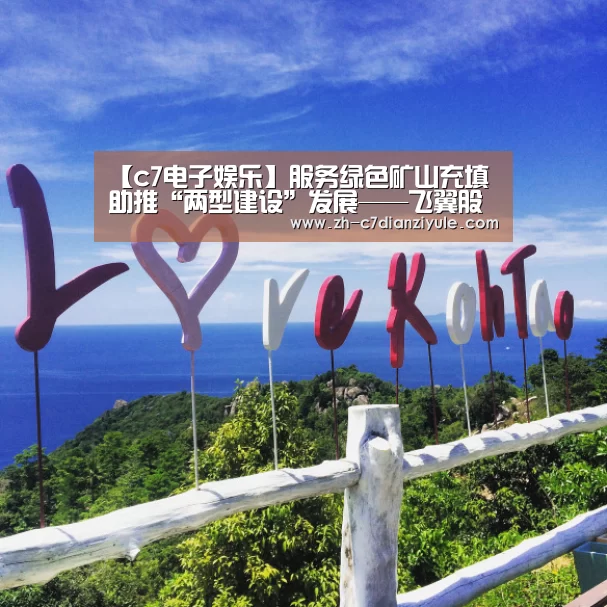【c7电子娱乐】服务绿色矿山充填 助推“两型建设”发展——飞翼股份有限公司高质量发展走笔