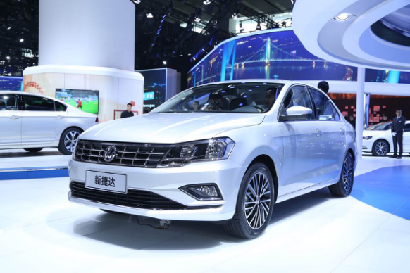 c7电子娱乐