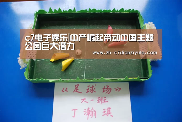 c7电子娱乐
