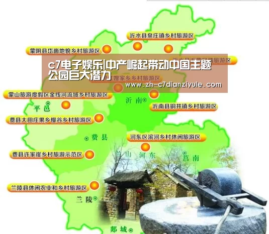 c7电子娱乐