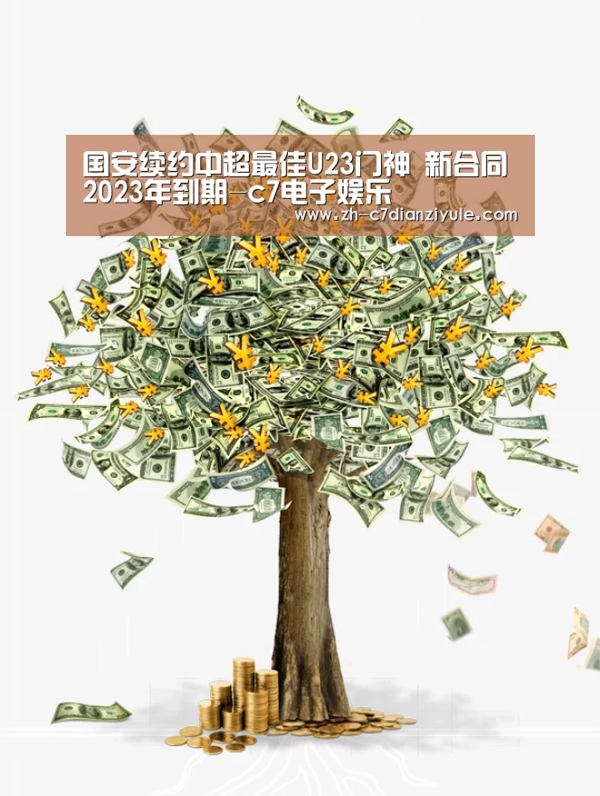 c7电子娱乐