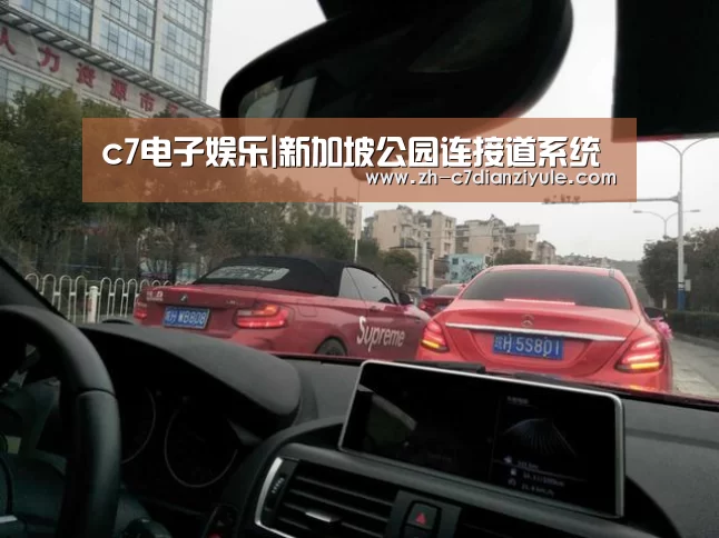 c7电子娱乐|新加坡公园连接道系统