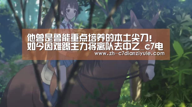 c7电子娱乐
